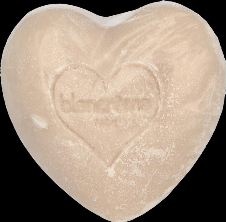 Produktbild Blancreme Heart (Hartseife)