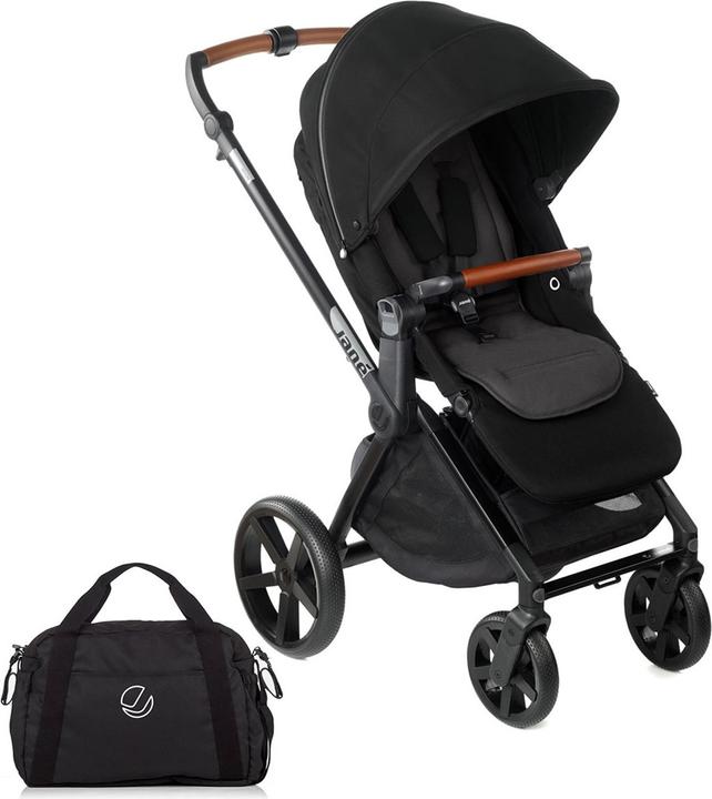 Image du produit Jané Buggy Muum