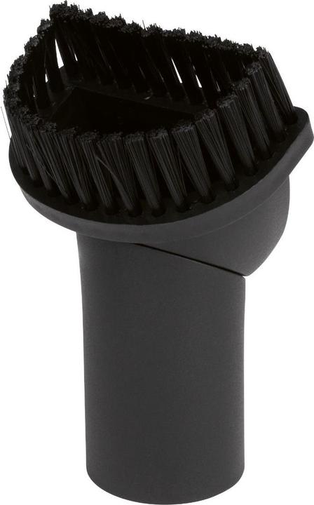 Produktbild Bomann Boma Nass/Tro­ckensau­ger BS6058CB sr/ye BS 6058 CB inox-gelb (Nass-Trockensauger)