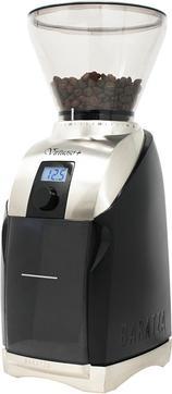 Baratza Virtuoso+ Młynek do kawy (EU-Stecker)