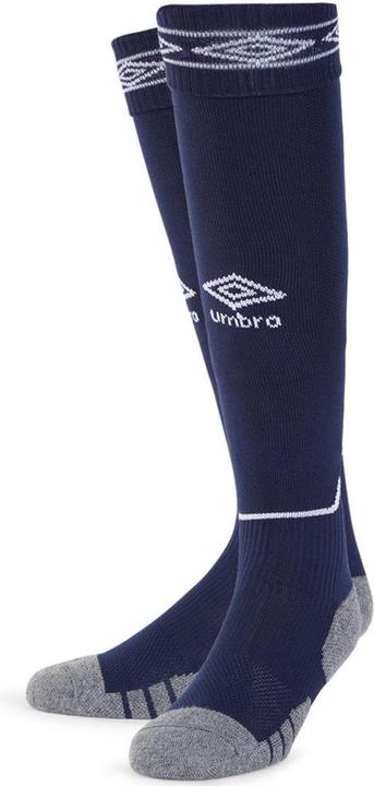 Image du produit Umbro Chaussettes de football Diamond (L)