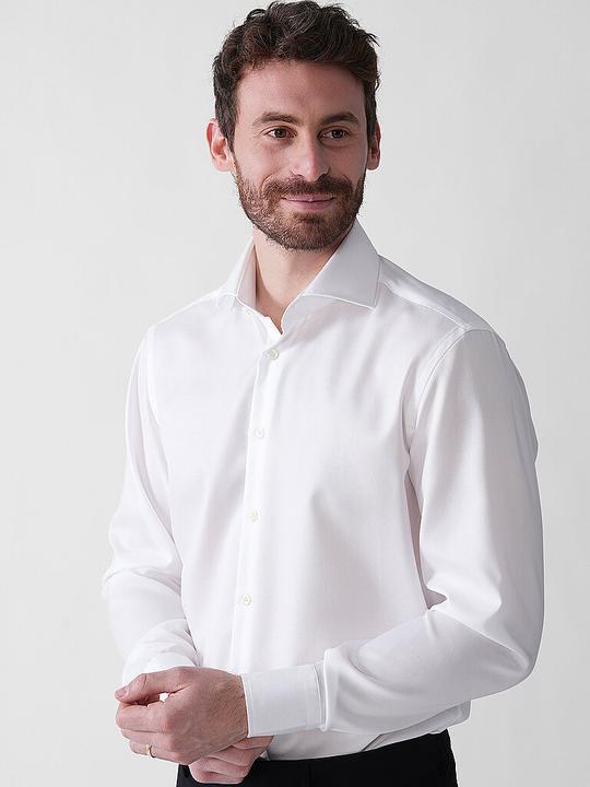 Actual product image Tailor Fit (41)