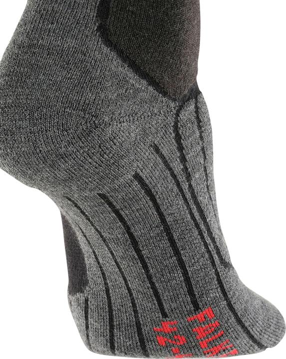 Produktbild Falke Sk2 Wool (42 - 43)