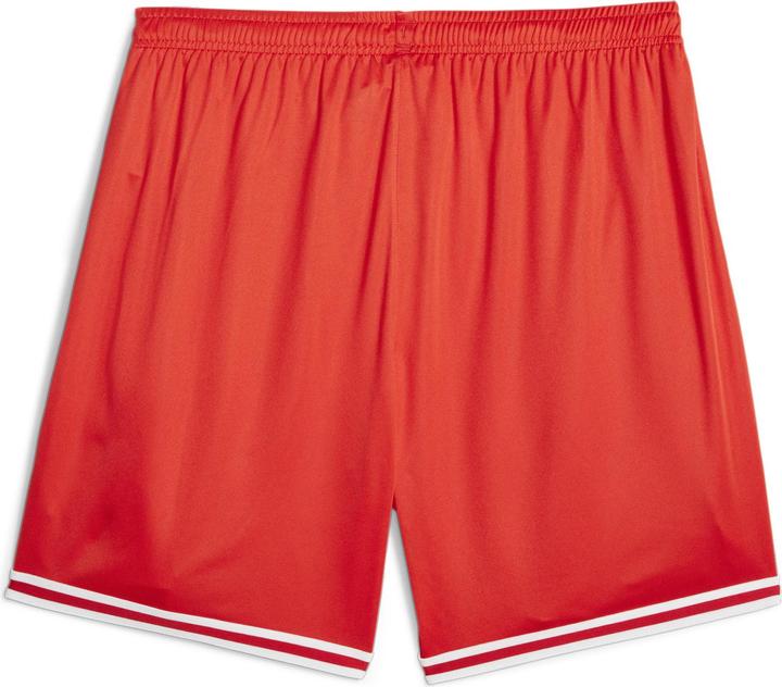 Image du produit Puma Court métrage Hoops Team Game (4XL)