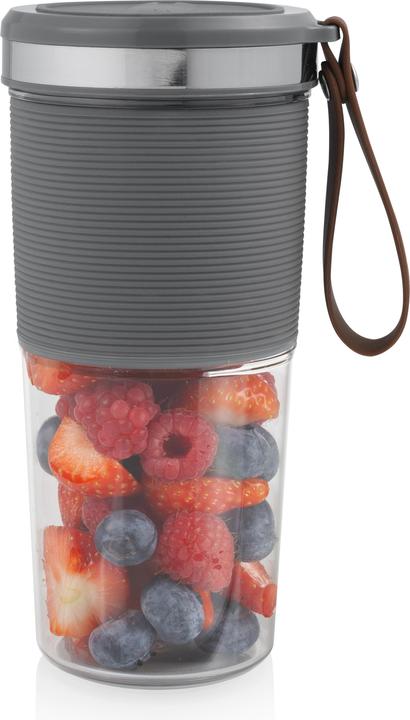 Image du produit Tristar Mini Mixer Tragbarer (50 W)