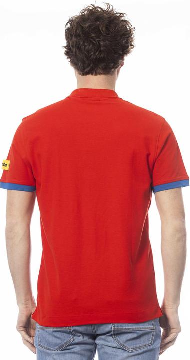 Image du produit Invicta 4452284U (XXL)