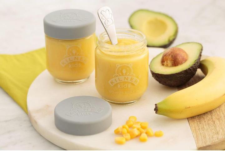 Image du produit Kilner Enfants