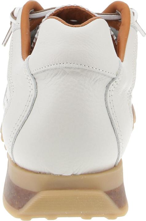 Immagine prodotto Cetti C848-Natura bianco sporco (46)