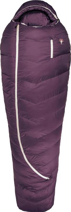 Actual product image Grüezi Bag 5040696 (200 cm)