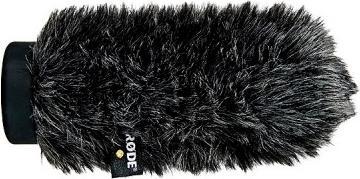 Produktbild RØDE Ws6 (Fell)