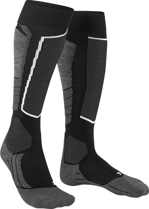 Actual product image Falke SK2 Intermediate Vegan (46 - 48)