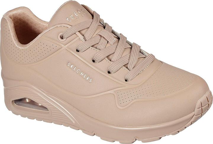 Immagine prodotto Skechers Scarpe da donna con lacci 73690 (36)
