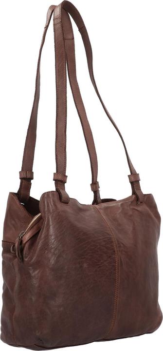 Produktbild Harolds Handtasche Submarine 2935 Shopper twin