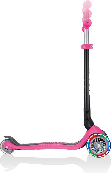 Immagine prodotto Globber Go Up Plus