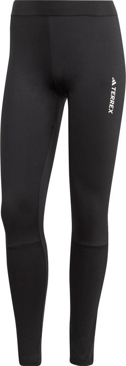 Produktbild adidas Women's Terrex Xperior Leggings (XL)