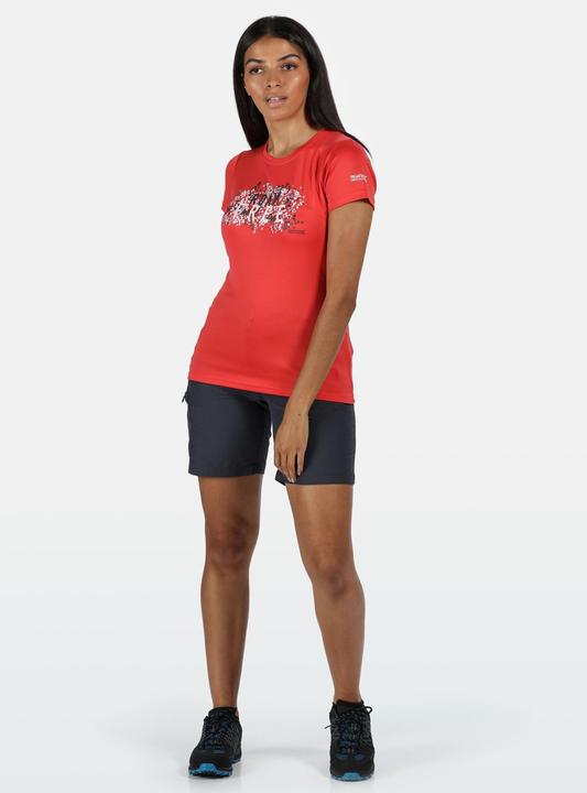Produktbild Regatta Wandershorts Chaska Ii (40 D)