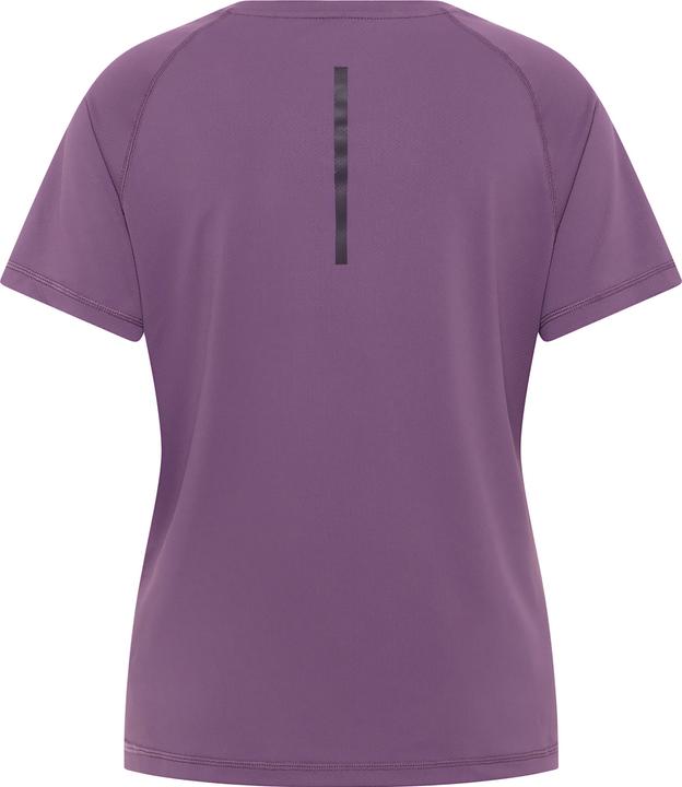 Immagine prodotto Witeblaze SATRA Maglietta da donna, viola gr viola grigio XL (XL)