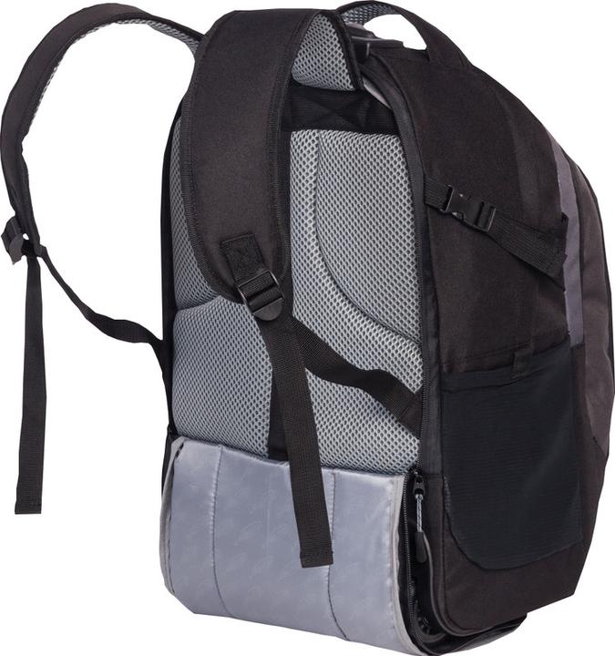 Actual product image Bestway Carrello Evolution scooter (21 l, Hand luggage (up to 50 litres))