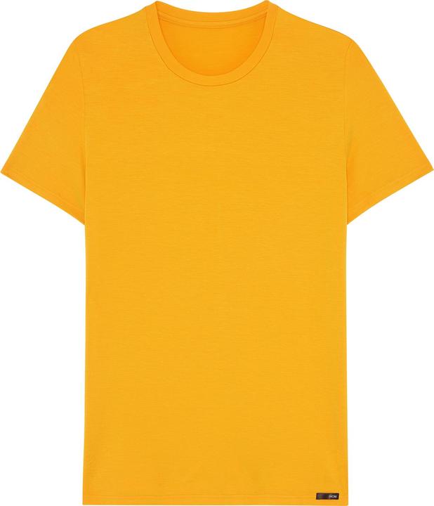Actual product image HOM T-shirt Tencel Soft (XL)