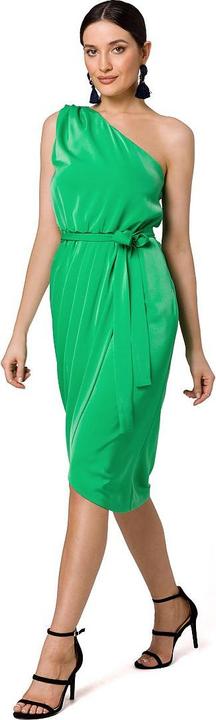 Image du produit Makover Robe de cocktail (XXL)