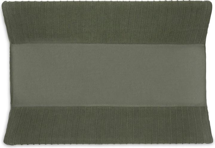 Produktbild Jollein Wickelauflagenbezug (50 x 70 cm)