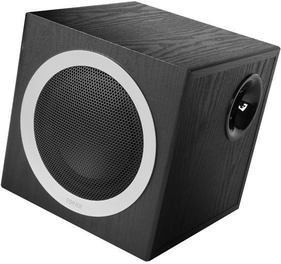 Immagine prodotto Edifier C3X 2.1 (Set)