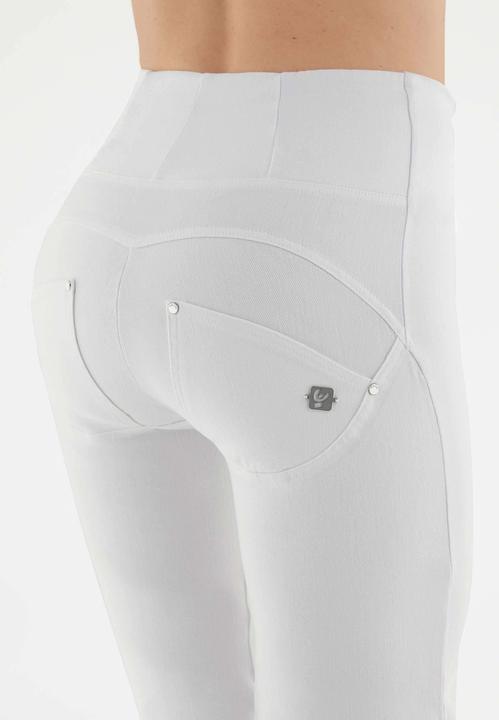 Actual product image Freddy WR.UP?? SNUG Shaping Pants (XS)
