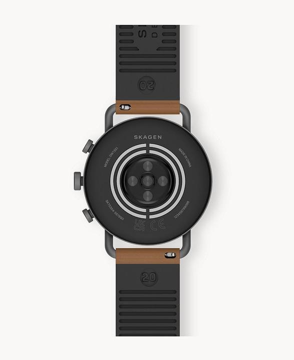 Image du produit Skagen Falster (41 mm)