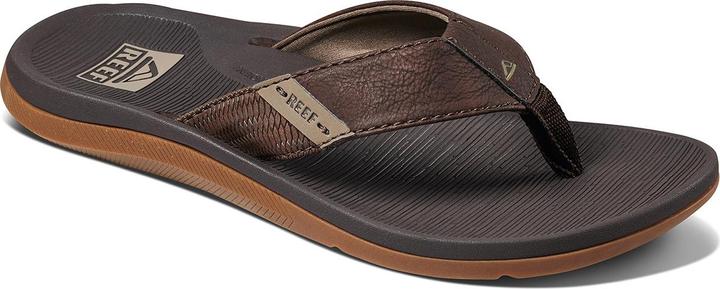 Actual product image Reef Santa Ana (43)