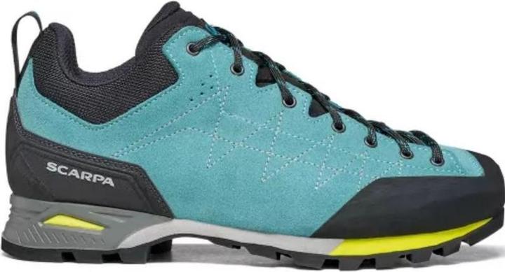 Image du produit Scarpa Zodiac Schuhe (40)