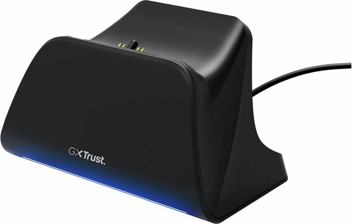 Trust GXT255 CHARGE STAND PS5 BLK (PS5)