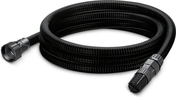 Kärcher Suction kit