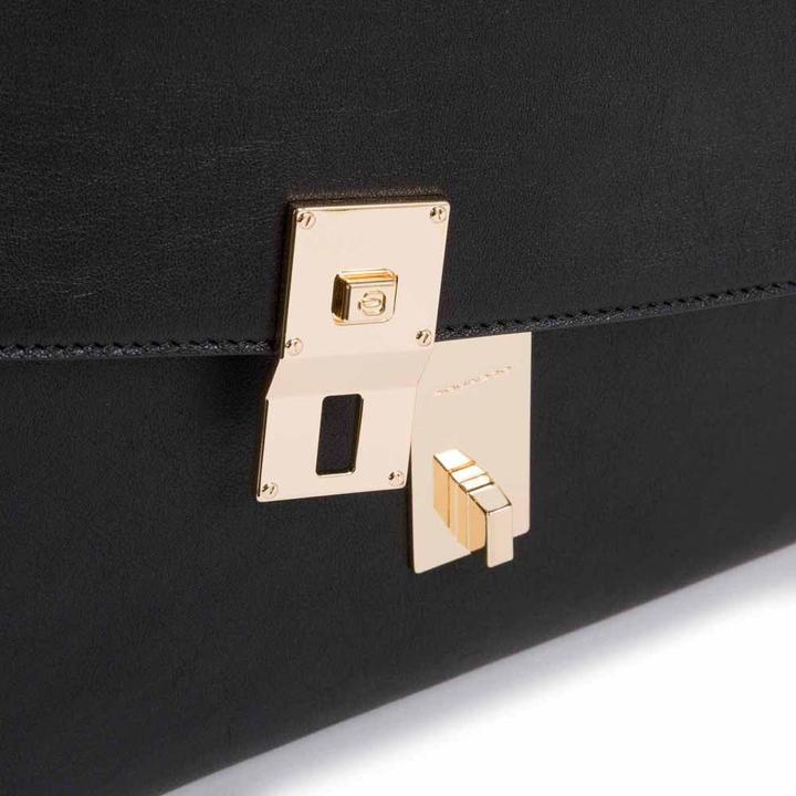 Immagine prodotto Piquadro Dafne - Borsa per laptop da donna