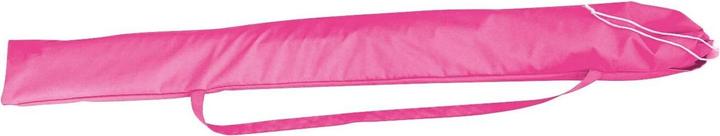 Image du produit Eurotrail Parasols (1.95 m)