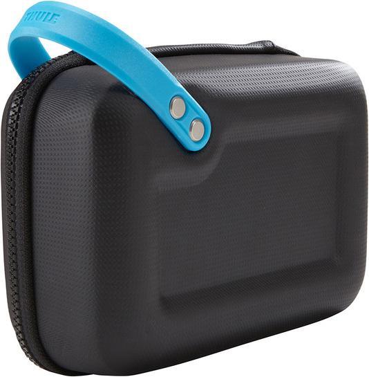 Actual product image Thule Legend GoPro (Universal)