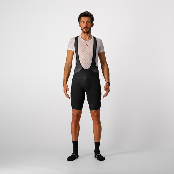 Pantalon de cyclisme