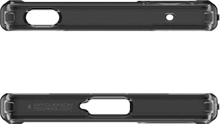 Produktbild Spigen Ultra Hybrid-Hülle für Sony Xperia 5 V – Zero One (Sony Xperia 5 V)