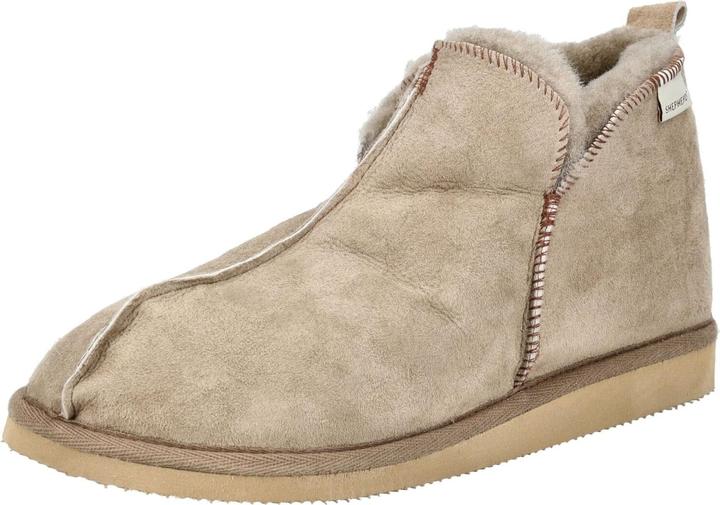 Produktbild Shepherd of Sweden Hausschuhe (43)