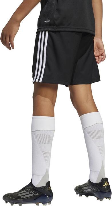 Immagine prodotto adidas Tastigo25 Bambini corti (164)