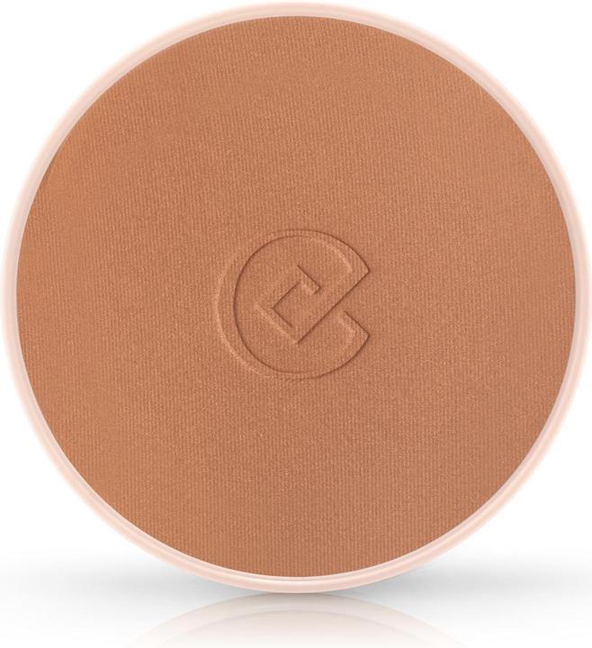 Collistar Silk Effect Bronzing Powder Refill (4.4, 10 g)