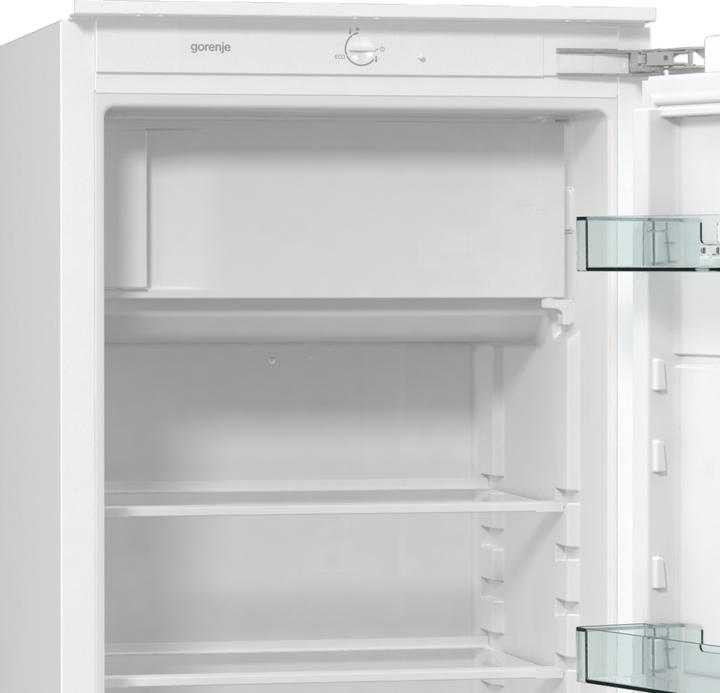 Produktbild Gorenje GORE Einbau-Kühlschrank (180 l)