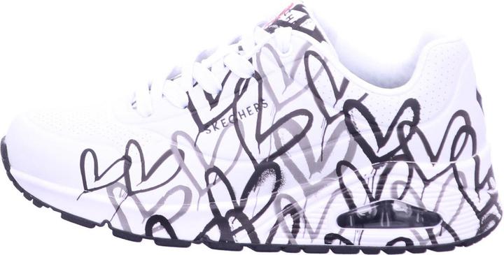 Produktbild Skechers Uno (36)