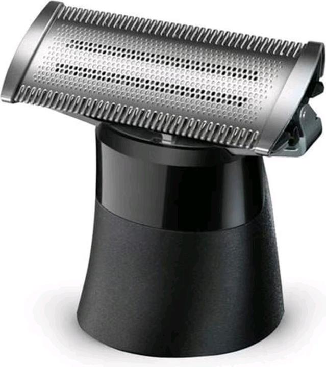 Produktbild Braun Series X XT20 (1 x)