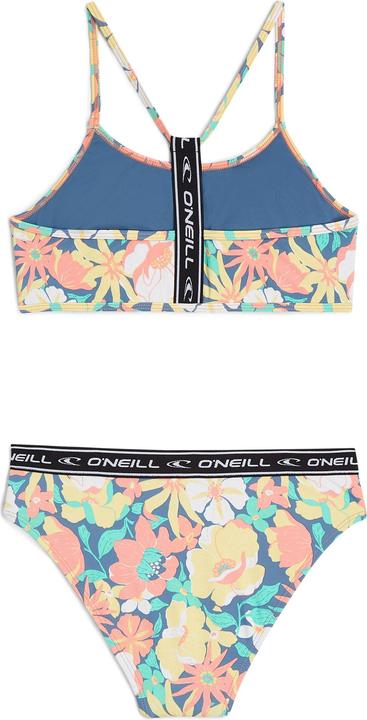Actual product image O'Neill Sportclub Bikini Set (140)