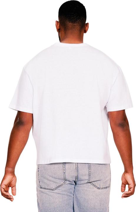 Image du produit Universal Textiles - T-shirt - Homme (4XL)