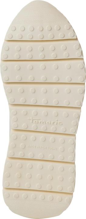 Produktbild Tamaris Sneaker (39)