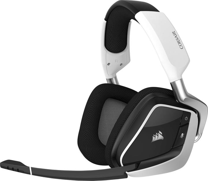 Corsair Void Pro RGB Wireless (Kabellos)