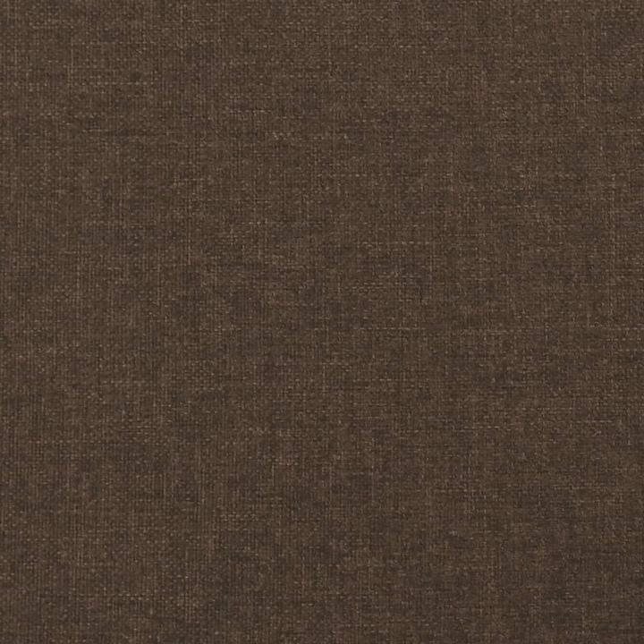Actual product image VidaXL Jivin (160 x 200 cm, Spring core)