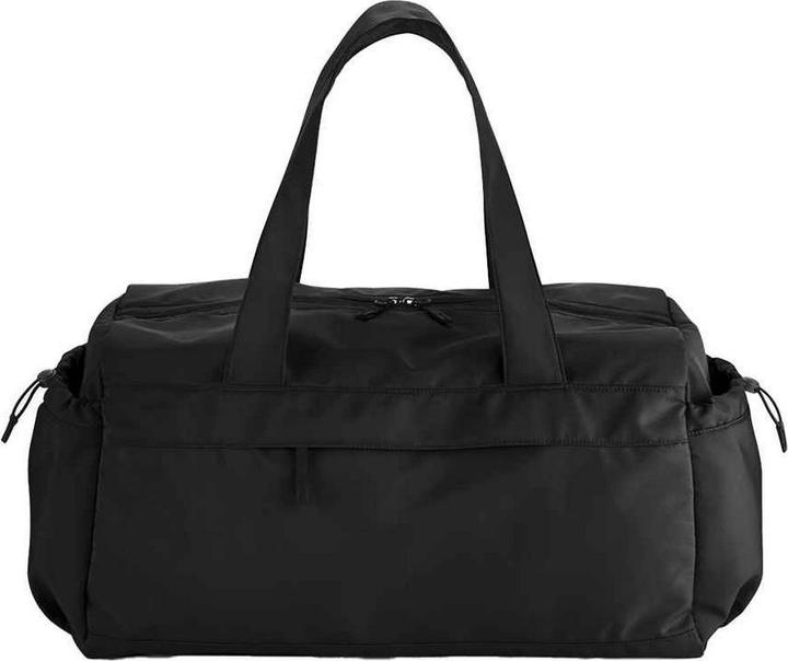 Immagine prodotto Quadral Borsone Studio (33 l)