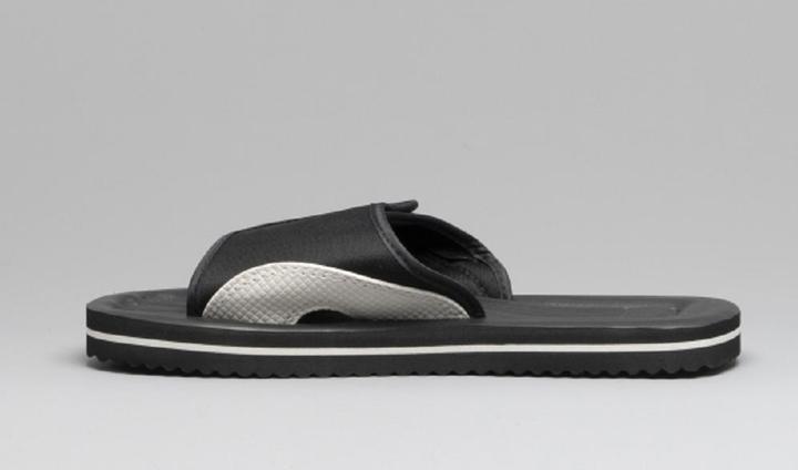 Produktbild PDQ Surfer Touch Beach Pool Schuhe (44)
